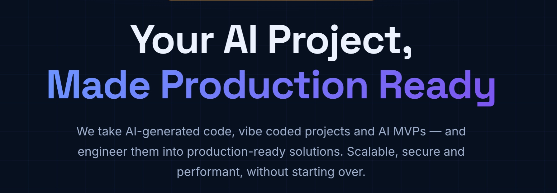 Prompt2Prod cover photo