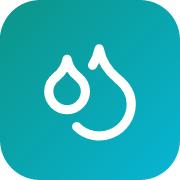 WashBliss - Laundry Services