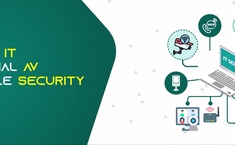 Plexus Priming - IT Services & Computer Repair