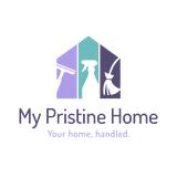 My Pristine Home profile photo