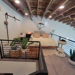 My Pristine Home - photo 2