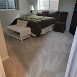 My Pristine Home - photo 3