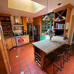 My Pristine Home - photo 4