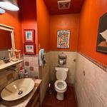 My Pristine Home - photo 5