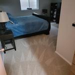 My Pristine Home - photo 6