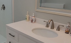 My Pristine Home - Home Cleaning