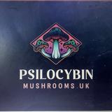 PSILOCYBIN MUSHROOMS UK - Health Coach in London