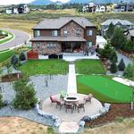 JS Enterprises Professional Custom Landscaping - photo 2