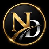 Northluxdrive  profile photo