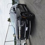 Northluxdrive  - photo 1