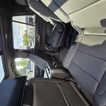 Northluxdrive  - photo 5