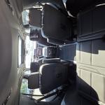 Northluxdrive  - photo 2
