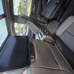 Northluxdrive  - photo 3