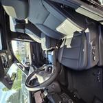 Northluxdrive  - photo 4