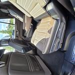 Northluxdrive  - photo 6