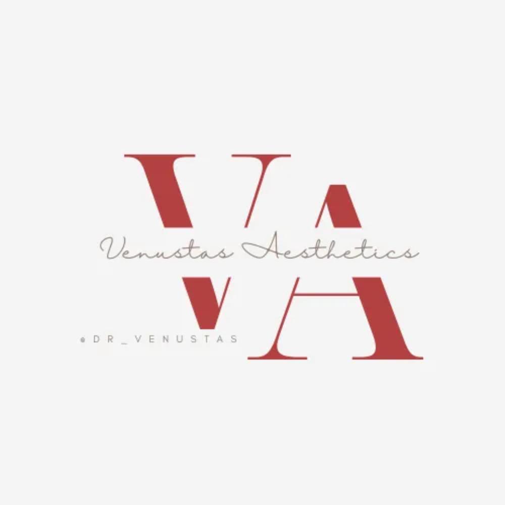 Venustas Aesthetics - Skin Care