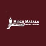 Mirchmasala.ca profile photo
