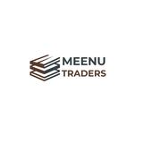 Meenu Traders - Clothing Rental in San Francisco