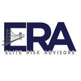 Elite Risk Advisors profile photo