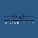 Ssutton Law - Land Surveying in New York
