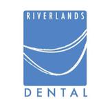 Riverlands Dental - Dentist Richmond profile photo