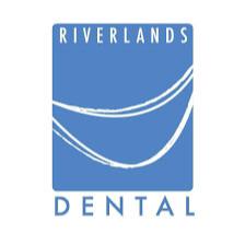 Riverlands Dental - Dentist Richmond - Dentists