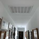 Absolute Air - photo 1