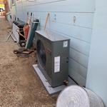 Absolute Air - photo 5