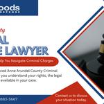FrizWoods LLC - photo 4