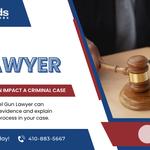 FrizWoods LLC - photo 5