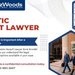 FrizWoods LLC - photo 6