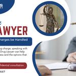 FrizWoods LLC - photo 10