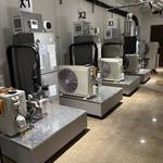 AC Cool Inc. - photo 7
