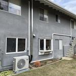 AC Cool Inc. - photo 10