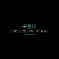 Food Equipment Hire  - Catalan