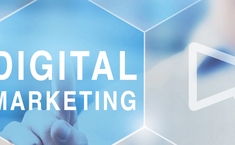 DexDel - Marketing