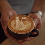 I Am Barista Coffee School - photo 1