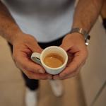 I Am Barista Coffee School - photo 2