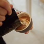 I Am Barista Coffee School - photo 3