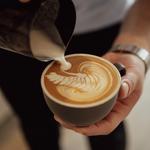 I Am Barista Coffee School - photo 4