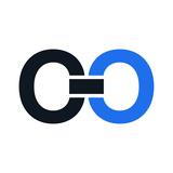 Clear Cited profile photo