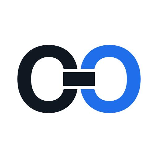 Clear Cited - Software & Apps