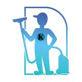 Kay's Cleaning Service profile photo