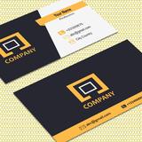 Business and Visiting Cards Printing near me with Business Stickers profile photo