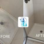 Kay's Cleaning Service - photo 1