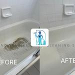 Kay's Cleaning Service - photo 2