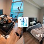 Kay's Cleaning Service - photo 3