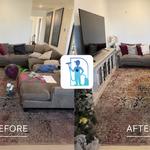 Kay's Cleaning Service - photo 6