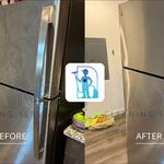 Kay's Cleaning Service - photo 7