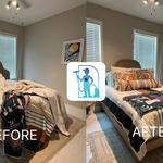 Kay's Cleaning Service - photo 8